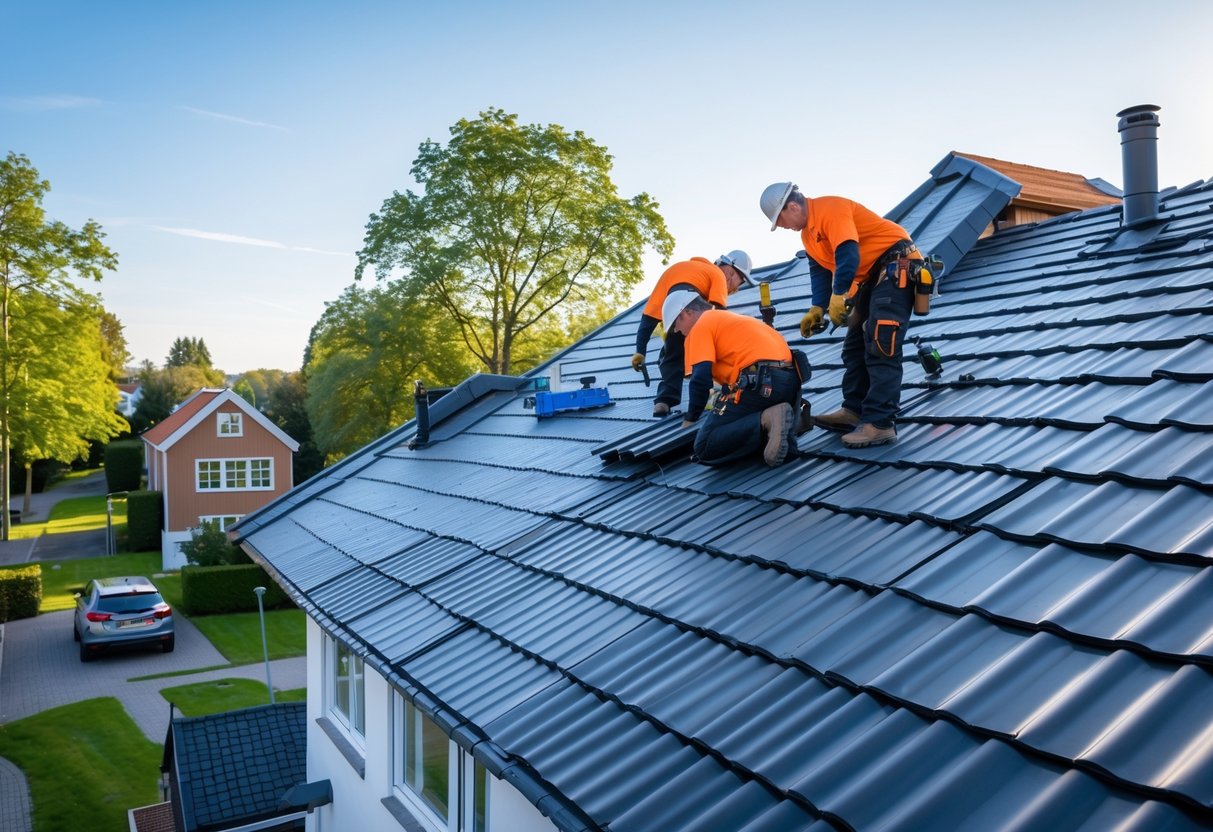 Of course! Please provide the text you need translated, and I will assist you with the translation.